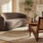  Elanisse Solid Wool Rug-125110671