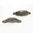 Laiton antique est en rupture de stock