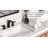 Verity Wall Mounted Robe Hook-98672305