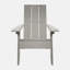 Byrnes Outdoor Adirondack Chair-400322408