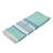 Cotton Stripe Dish Cloth Kitchen Towel