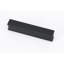 Linear 4" Center to Center Finger Pull-1704078971