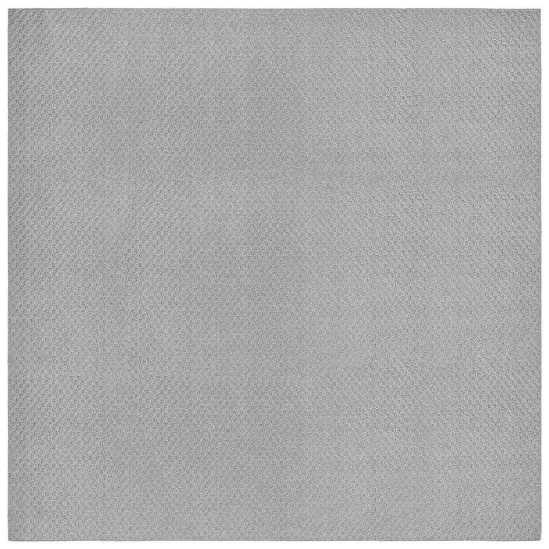 Tansu  Indoor Rug