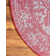 Lucile Oriental Indoor Rug