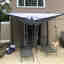 Photos des clients 2 de 3