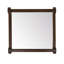Brittany Flat Beveled Wall Mirror-1089289941-1089113369