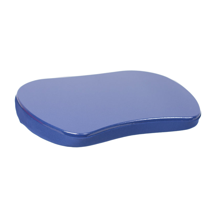 Sofia + Sam Laptop Tray, Blue