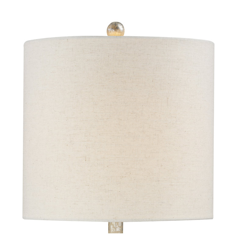 Lakeeya Table Lamp