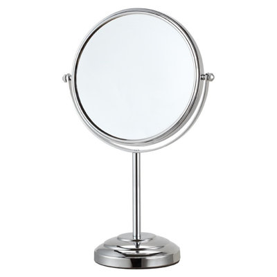 Metal Mirror