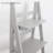 16'' W Manufactured Wood Shelving Unit-1341223407