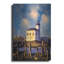 «Phare classique» par Dennis Frates-375304544