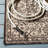 Guthrie Performance Oriental Indoor/Outdoor Area Rug-1054879665