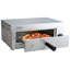 Grille-pain Stellweilan Tessberg