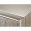 Commode 7 tiroirs Modern Glam-257585864
