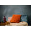 Galerie Horizon Mediterranean Charm Wallpaper-120675423