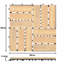 Laminate Flooring