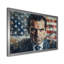 Steinar - Fashion Wall Art-1212663611-1189807649-1212663586