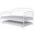 Fox Daybed With Trundle-458834837