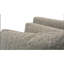 Bristol 2-Piece Sectional-1736583201