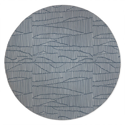 Grer Non-Slip Outdoor Rug