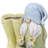 Croglin Statue Planter