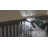 Colorado 36" x 26" 3D Wall Paneling-48898359