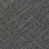 Dark Gray Linen