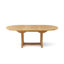 Bahama Outdoor 7 - Piece Teak Dining Set