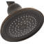 Devonshire Full Rain Shower Head-92045716