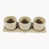 Beige is out of stock selected