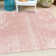 Bomer Geometric Indoor / Outdoor Rug