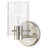 Rosia Steel Wall Sconce-544136149