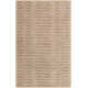 Finlea Machine Washable Hand Tufted Area Rug