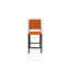 Tabouret de bar 26 po Holna-48935278-19510589