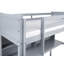 FOUCAMONT Solid Wood Storage Bed-1783318078