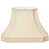 Beige n'est pas disponible