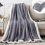 Sherpa Pet Blanket-109513384