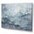 Wrapped Canvas