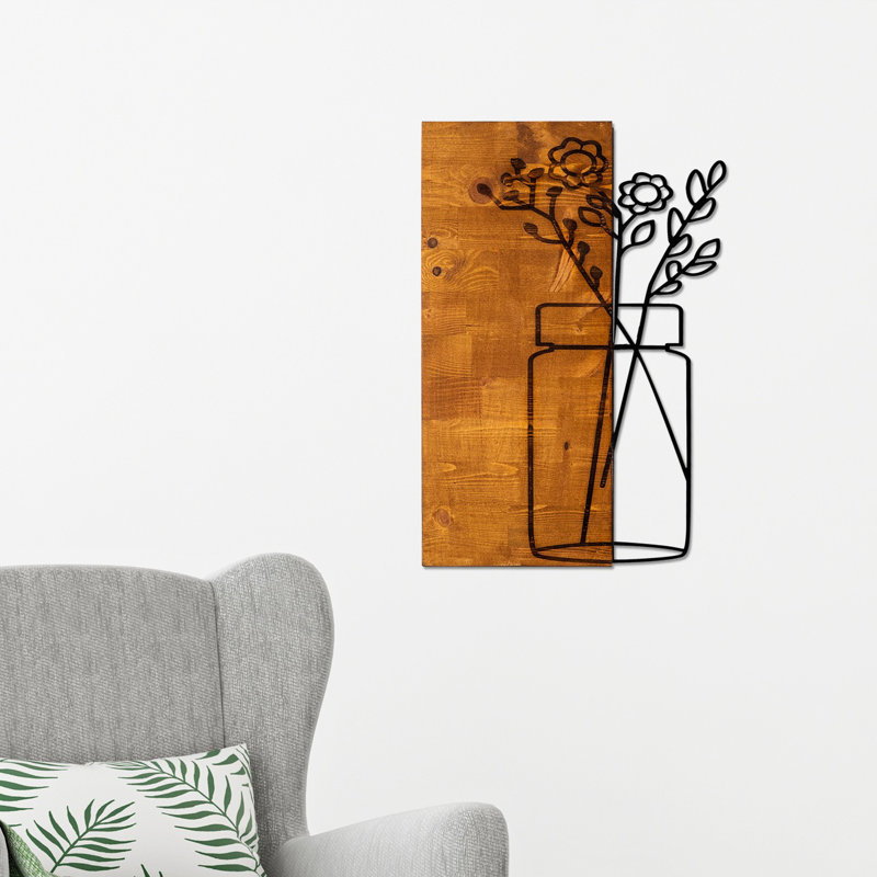 Décoration murale