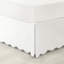 Jupe de lit Coastal Chic-1795921587-1795921550