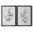 " Eucalyptus I " 2 - Pieces-872946443-872946446