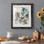 Topaz Garden II - peinture encadrée-2103052096-2103052103