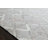 Stafford Geometric Indoor Rug-28782813