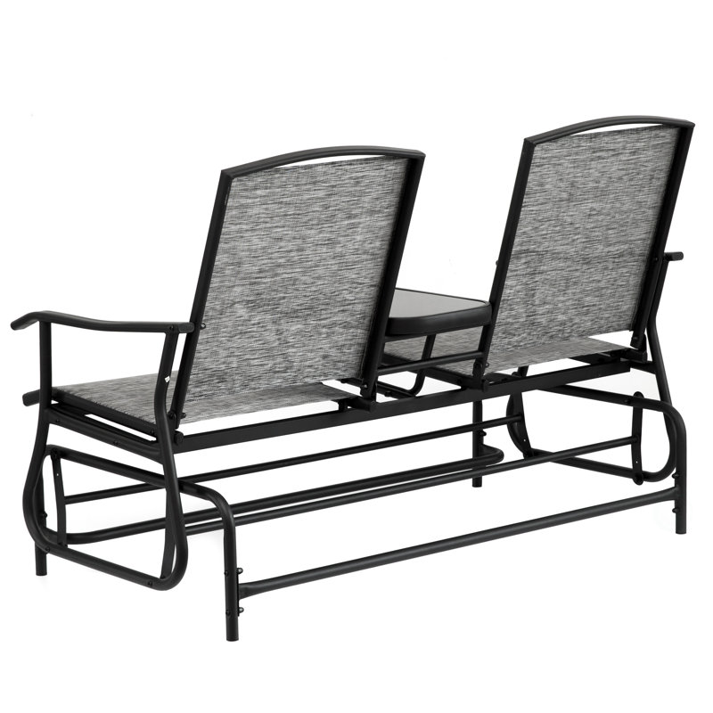 Outdoor Glider
