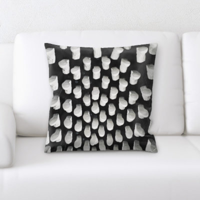 Coussin décoratif