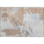 Tapis moderne Premium lavable à la machine AMF1711 Varroville-202571679