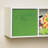 Cubeicals Fabric Drawer-1958642029-1958641920