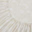 Ensemble de draps en coton percale Tommy Bahama-125371056-88500294