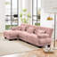 Canapé modulaire Luxury Luxury-571769039