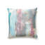AURORA PILLOW